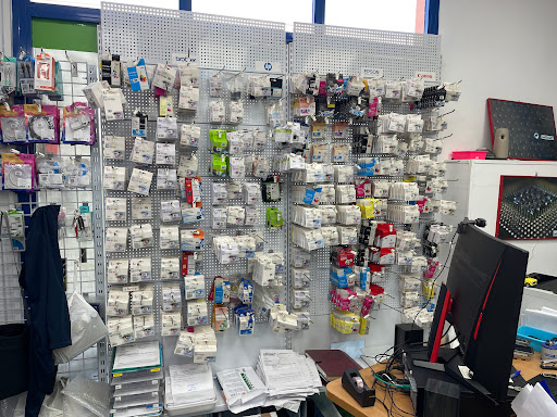LabCheap - Servicio Tecnico Portatiles - Moviles y Tablet - Especialistas en Apple en Sevilla, Sevilla