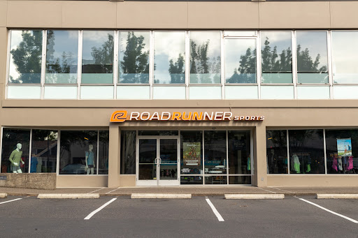 Running Store «Road Runner Sports», reviews and photos, 29 NW 23rd Pl, Portland, OR 97210, USA