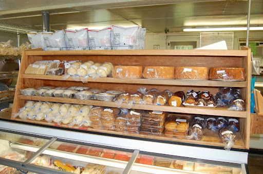 Butcher Shop «The Country Butcher Shop, Inc.», reviews and photos, 286 McAllister Church Rd, Carlisle, PA 17015, USA