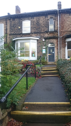 mydentist, Doncaster Road, Rotherham