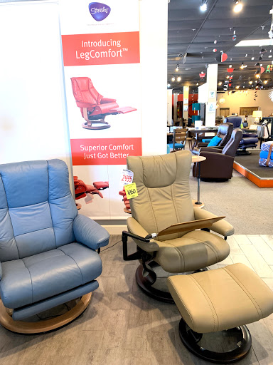 Furniture Store «By Design Contemporary Furniture», reviews and photos, 2160 N Collins St, Arlington, TX 76011, USA