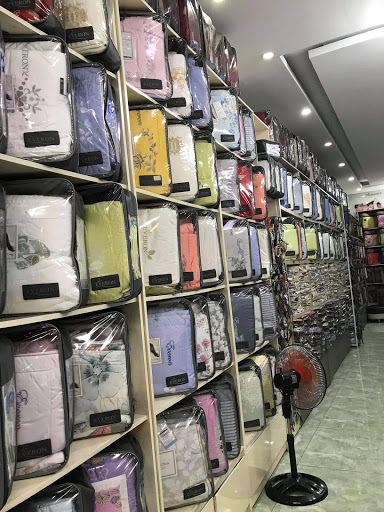 Top 3 cửa hàng everon Huyện Đăk Hà Kon Tum 2022