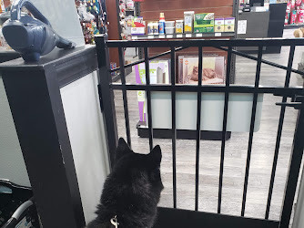 Pet Supermarket