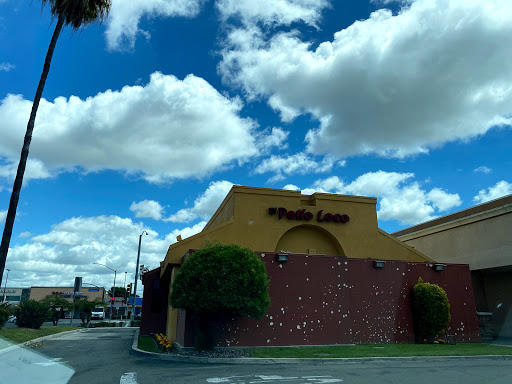 Mexican Restaurant «El Pollo Loco», reviews and photos, 12121 Brookhurst St, Garden Grove, CA 92840, USA