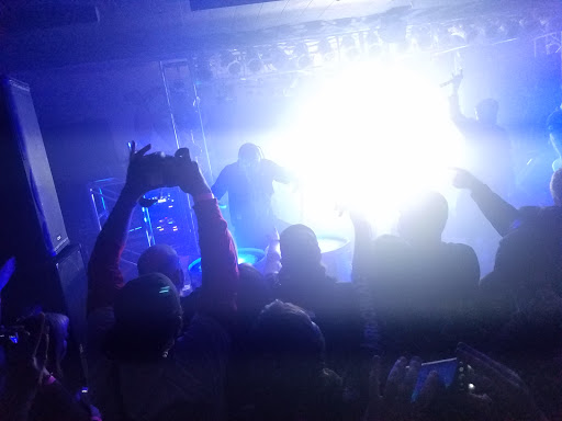 Bar «Opinion Brewing Company», reviews and photos, 374 21st St, Newport, MN 55055, USA