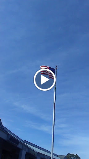 Shopping Mall «Parkway Shopping Center», reviews and photos, 929 S High St #22, West Chester, PA 19382, USA