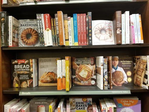 Shopping Mall «Lloyd Center», reviews and photos, 2201 Lloyd Center, Portland, OR 97232, USA