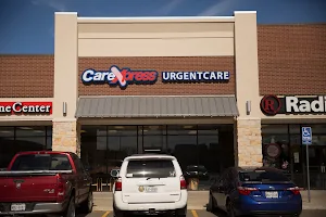 CareXpress Urgent Care Summit image