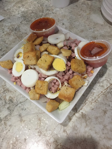 Bowling Alley «Heritage Lanes», reviews and photos, 1301 W Lincoln Rd, Kokomo, IN 46902, USA