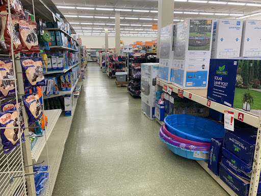 Discount Store «Big Lots», reviews and photos, 924 N Main St, Suffolk, VA 23434, USA