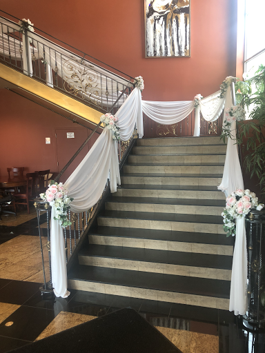 Convention Center «Kent Event Center», reviews and photos, 10120 SE 260th St, Kent, WA 98030, USA