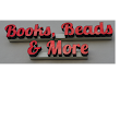 Books, Beads & More, Inc.