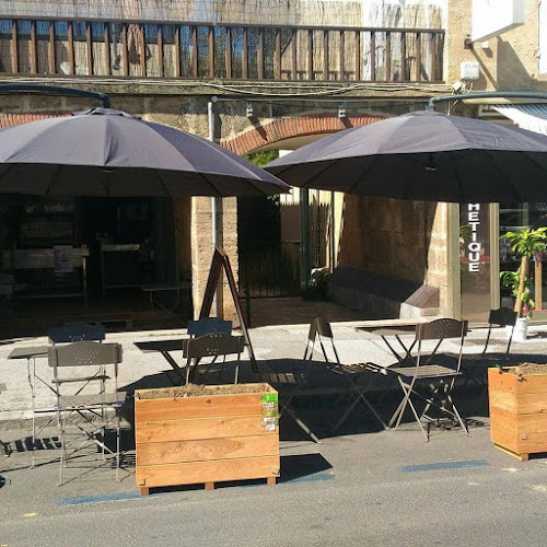 CakeTruck Traiteur à La Seyne-sur-Mer