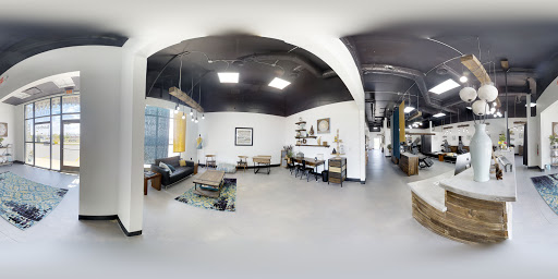 Explore safari tattoo ideas, creative tattoo ideas in Appleton, available at WeMeraki