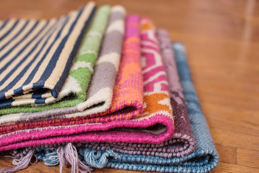 Gift Shop «Talulah Jones», reviews and photos, 1122 E 17th Ave, Denver, CO 80218, USA