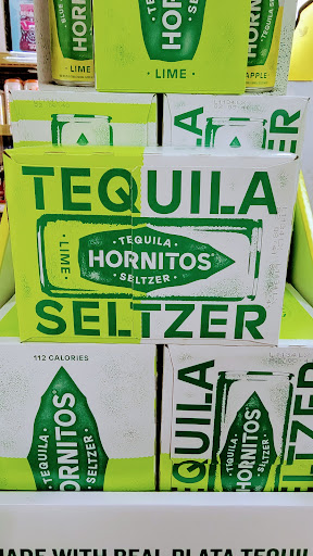 Liquor Store «Best Buy Liquors», reviews and photos, 14 NJ-36, Keyport, NJ 07735, USA