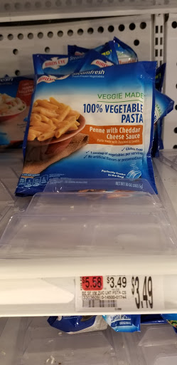 Grocery Store «Hannaford Supermarket», reviews and photos, 301 Pleasant St, Dracut, MA 01826, USA