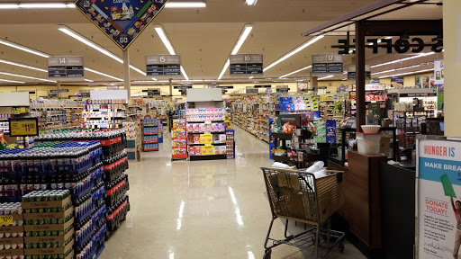 Grocery Store «Safeway», reviews and photos, 22350 S Sterling Blvd, Sterling, VA 20164, USA