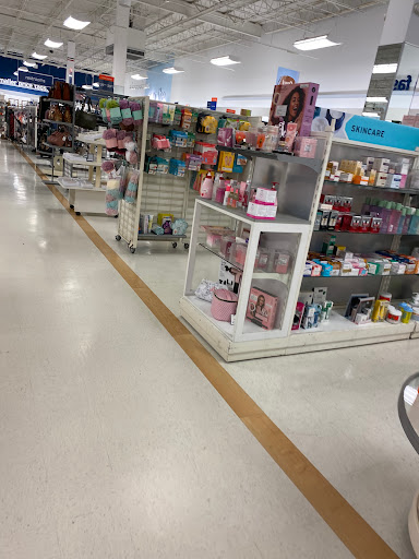 Department Store «Marshalls», reviews and photos, 5932 Roswell Rd, Sandy Springs, GA 30328, USA