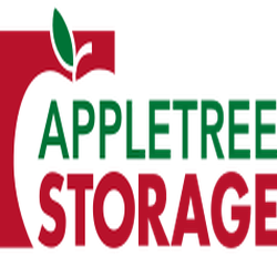 Moving and Storage Service «Appletree Storage», reviews and photos, 10560 Perkins Rd, Baton Rouge, LA 70810, USA