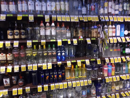 Grocery Store «Safeway», reviews and photos, 600 Edith Ave, Corning, CA 96021, USA