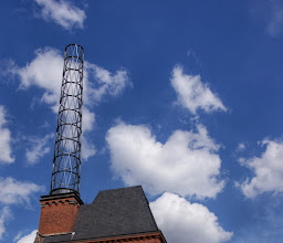 Kesselhaus Hamburg photo