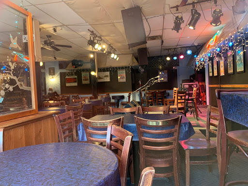 Cafe «The Bluebird Cafe», reviews and photos, 4104 Hillsboro Pike, Nashville, TN 37215, USA