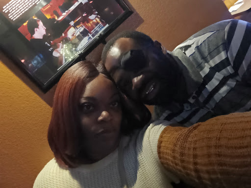 Cocktail Bar «Dispensary Lounge», reviews and photos, 2451 E Tropicana Ave, Las Vegas, NV 89121, USA