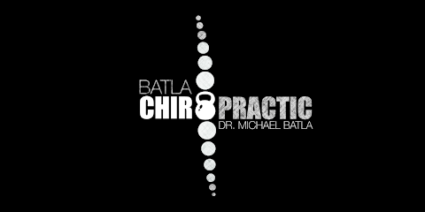 Batla Chiropractic LLC