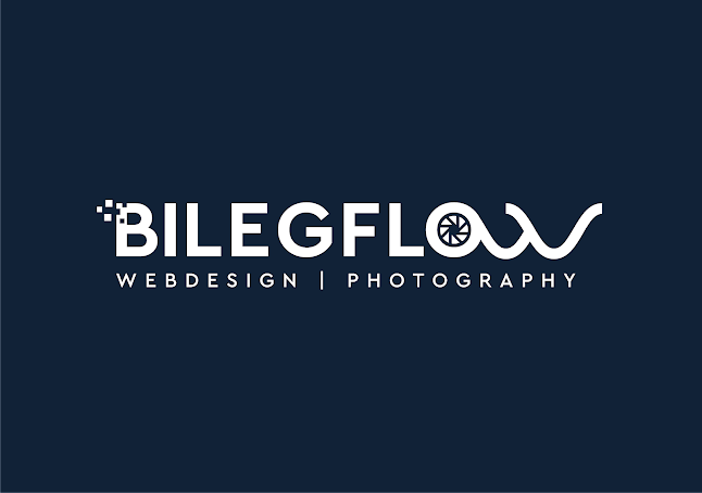 Rezensionen über Bilegflow in Zürich - Webdesigner