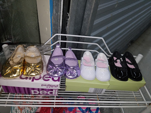 Flea Market «Revelation Marketplace», reviews and photos, 27455 S Dixie Hwy, Homestead, FL 33032, USA