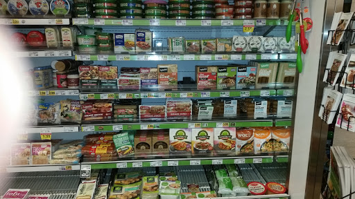 Grocery Store «Ralphs», reviews and photos, 30125 Antelope Rd, Menifee, CA 92584, USA