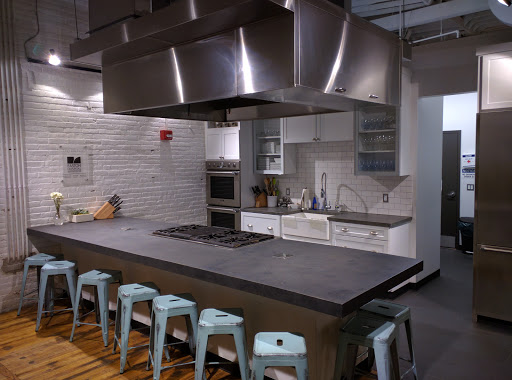 Market «Easton Public Market», reviews and photos, 325 Northampton St, Easton, PA 18042, USA