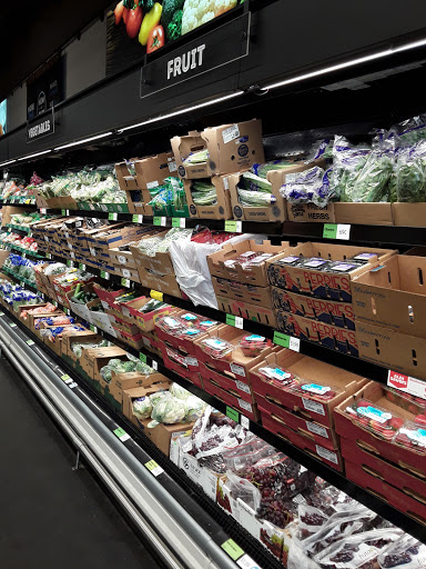 Supermarket «ALDI», reviews and photos, 2643 US-19, Holiday, FL 34691, USA