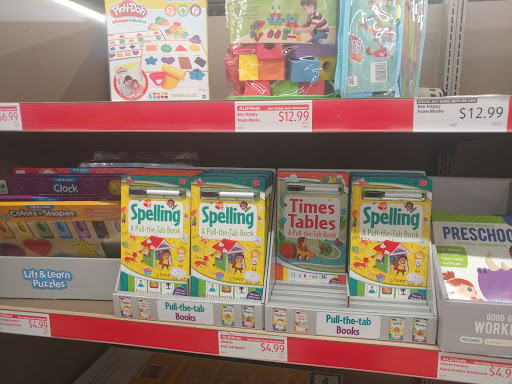 Supermarket «ALDI», reviews and photos, 541 S Broadway, Salem, NH 03079, USA