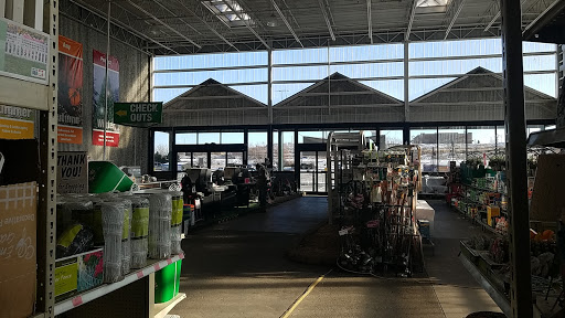 Home Improvement Store «Menards», reviews and photos, 3210 N Clairemont Ave, Eau Claire, WI 54703, USA