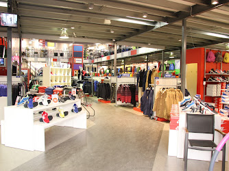 DAKA Sport Outlet