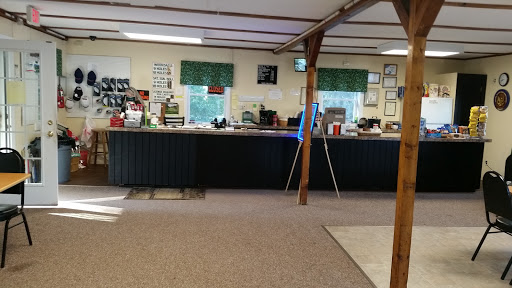 Golf Club «New Meadows Golf Club Inc», reviews and photos, 30 Wildes St, Topsfield, MA 01983, USA