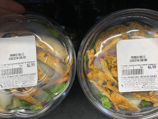 Supermarket «Pioneer Supermarkets», reviews and photos, 290 Beach 14th St, Far Rockaway, NY 11691, USA