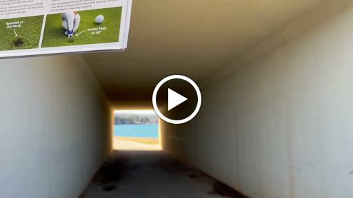 Golf Course «Lanier Islands Legacy Golf Course», reviews and photos, 7000 Lanier Islands Pkwy, Buford, GA 30518, USA