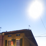 Photo n°1 de l'avis de Tanja.. fait le 12/05/2022 à 09:38 sur le  Le Monachine - Ristorante Braceria à Robecco d'Oglio