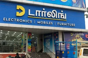 Darling Retail - Electronics, Mobile & Furniture Shop - Guduvanchery , Chennai image