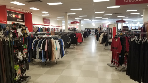 Department Store «T.J. Maxx & HomeGoods», reviews and photos, 4890 Integrity Way, Appleton, WI 54913, USA