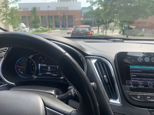 Used Car Dealer «Alex Auto Sales», reviews and photos, 1118 Winchester Rd, Lexington, KY 40505, USA