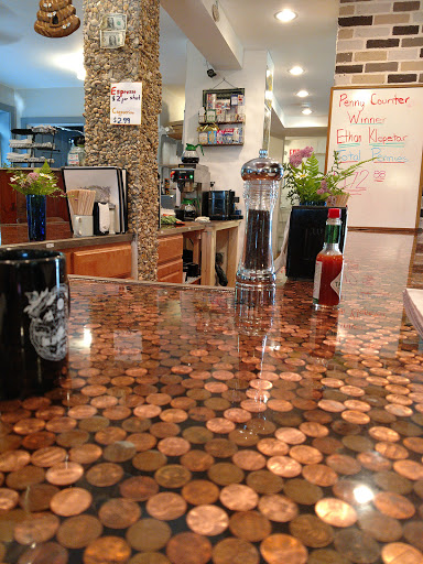 General Store «The Becket General Store», reviews and photos, 3235 Main St, Becket, MA 01223, USA