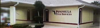 Peninsula Title Services LLC - Photo 5 - Car repair in Palm Bay, FL, Palm Bay