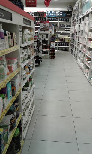 Vitamin & Supplements Store «GNC», reviews and photos, 1181 Glendale Galleria, Glendale, CA 91210, USA