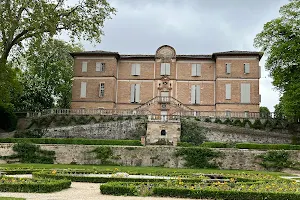 Gaillac Museum of Fine Arts image