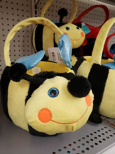 Department Store «Walmart Supercenter», reviews and photos, 1310 Preacher Roe Blvd, West Plains, MO 65775, USA