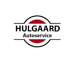 Hulgaard Autoservice